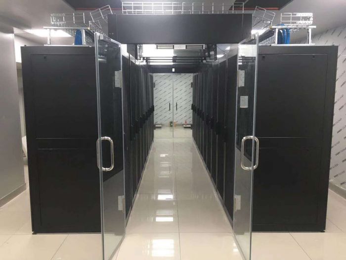 武汉工商学院.jpg