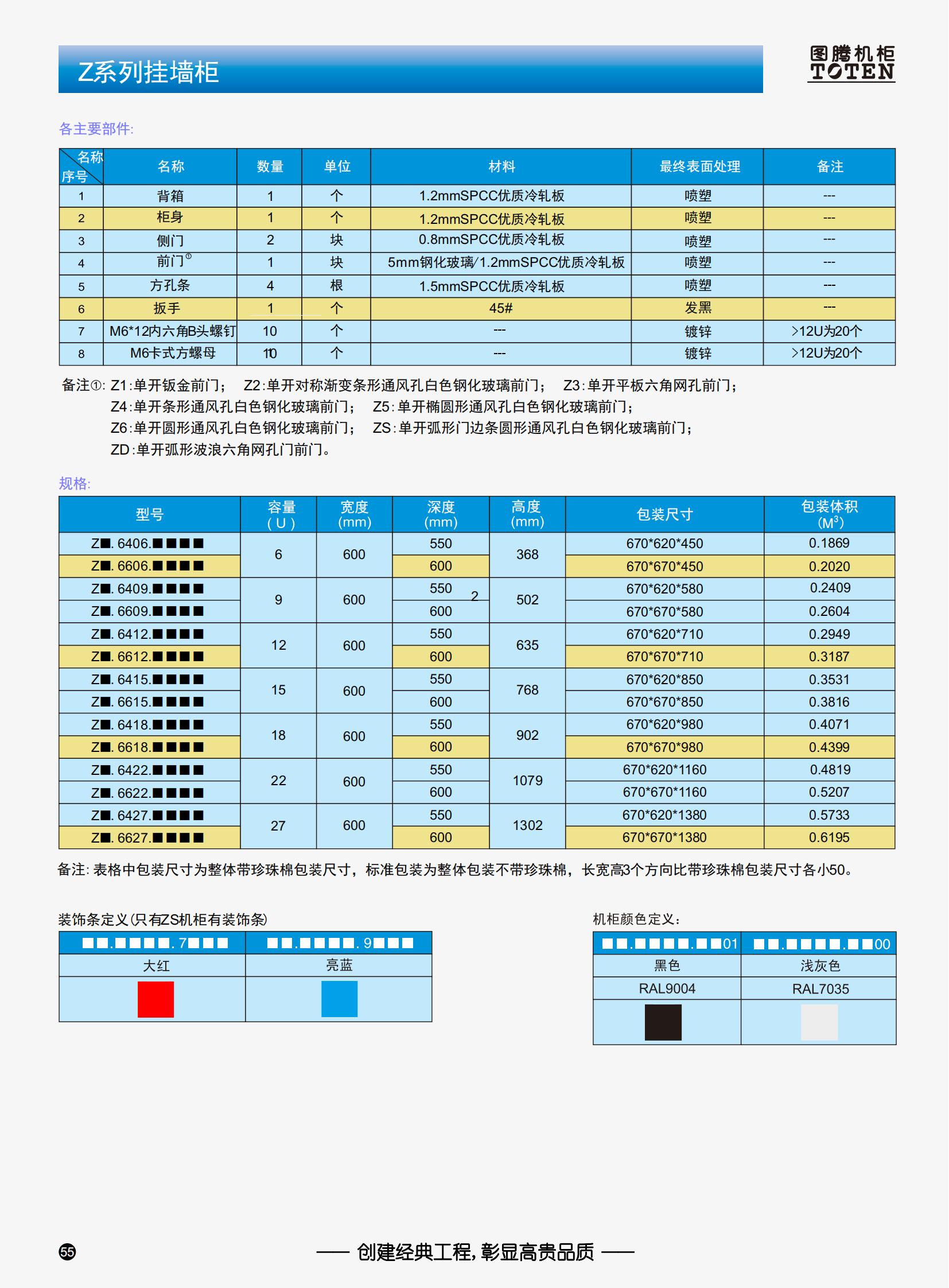 52-55Z系列_03.jpg
