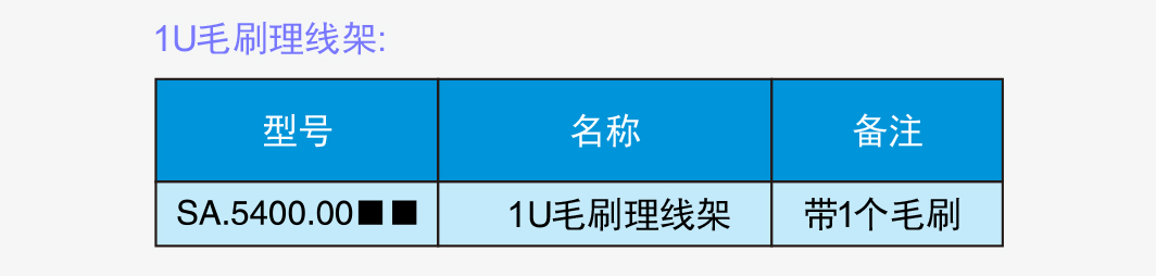 03.jpg